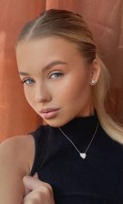 Анкета проститутки Юлия - Фото 1, район Центральный, 24 год, №11711