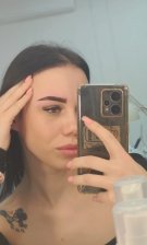 Анкета проститутки Вера - Фото 1, метро Кировский завод, 32 год, №1491