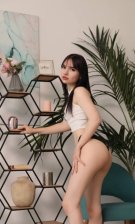 Анкета проститутки КАРИНА ОБОЖАЮ В ПОПКУ - Фото 1, метро Площадь Восстания, 26 год, №2002