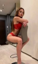 Анкета проститутки Наталья - Фото 1, район Центральный, 26 год, №2255