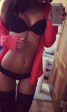 Анкета проститутки Катя - Фото 1, район Ленинский, 22 год, №3576