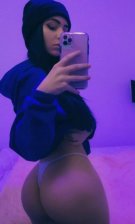 Анкета проститутки ИННА есть всё - Фото 1, район Коминтерновский, 37 год, №4077