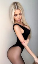 Анкета проститутки Катя - Фото 1, район Ленинский, 24 год, №5517