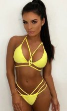 Анкета проститутки Виктория - Фото 1, район Заозерный, 21 год, №7160