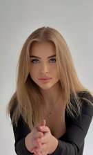 Анкета проститутки Жасмин - Фото 1, район Автозаводской, 24 год, №7828