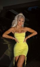 Анкета проститутки Лера - Фото 1, район Центральный, 21 год, №8464